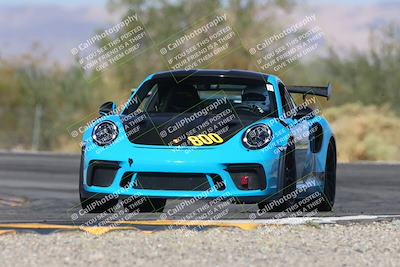 media/Oct-26-2024-PCA San Diego (Sat) [[0170280c40]]/1-Red Group/Session 3 (Turn 3)/
